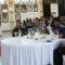 Peringatan HAN 2026