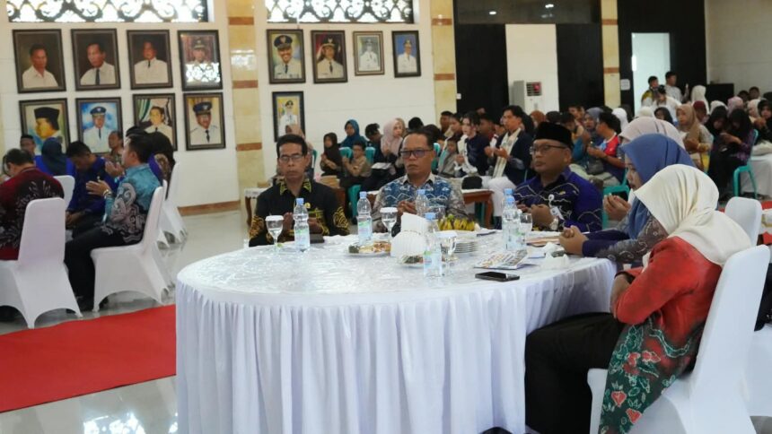 Peringatan HAN 2026