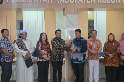 kulon progo
