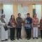 kulon progo