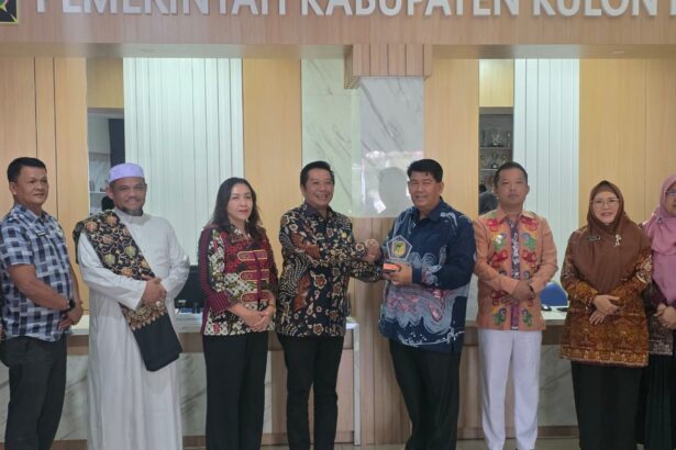 kulon progo