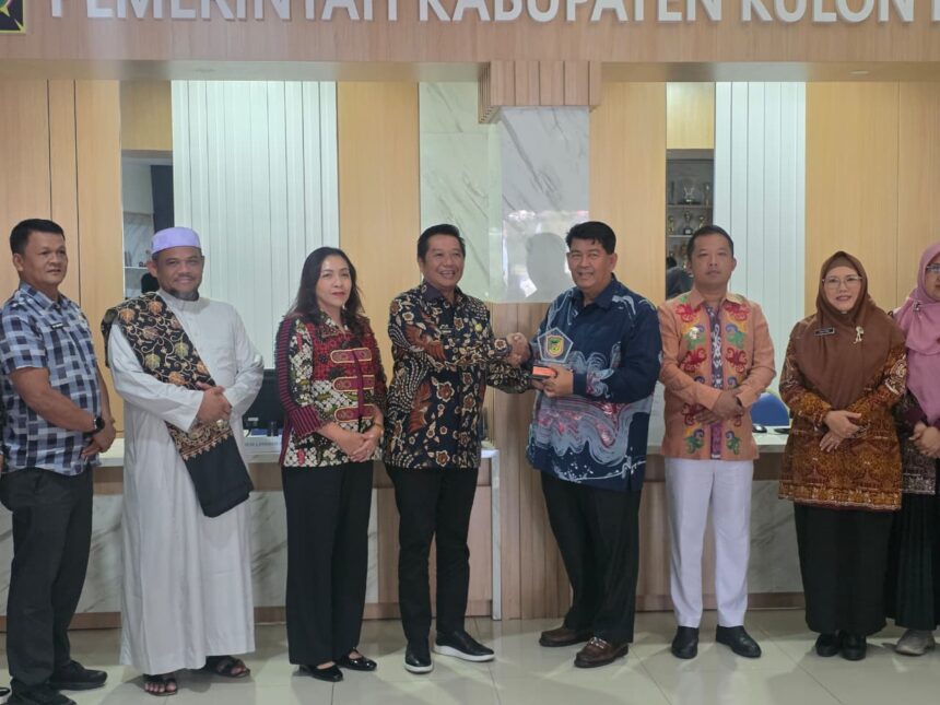 kulon progo