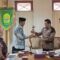 bantul