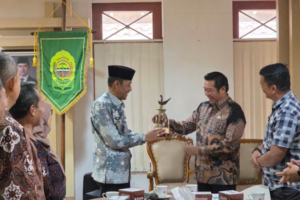 bantul