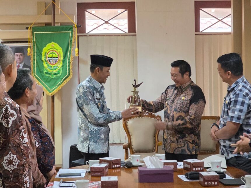 bantul
