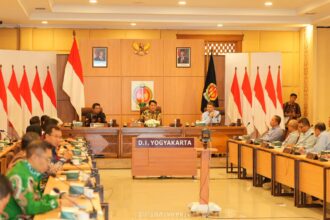 yogyakarta