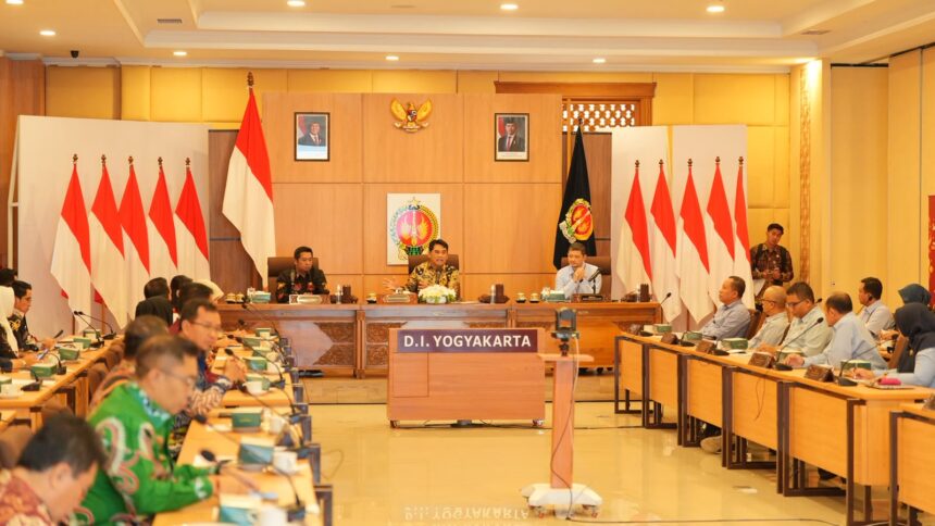 yogyakarta