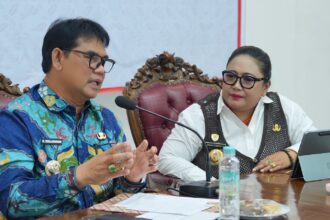 gunungkidul