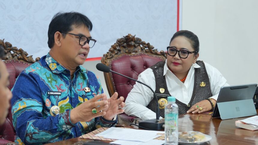 gunungkidul