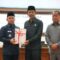 Lima Fraksi DPRD Tapin Setujui Ranperda APBD Perubahan 2026 Dibahas ke Tahap Selanjutnya
