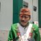 gerdayak