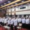 Menaker Yassierli: Budaya Inovasi Penting untuk Tingkatkan Kualitas Layanan Kemnaker