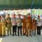 Desa Muara Awang