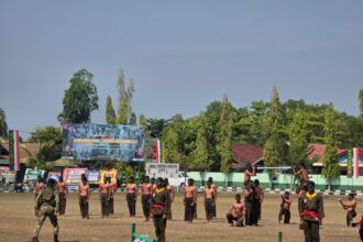 syukuran