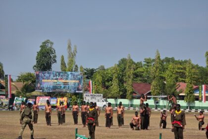 syukuran
