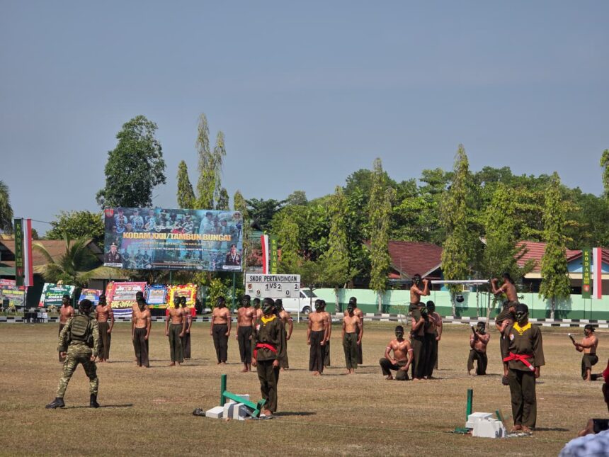 syukuran
