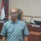 Candra Sinaga SH MH Penasehat hukum terdakwa Richard Arief Muliadi