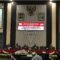 pemkab banjar
