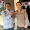KPL