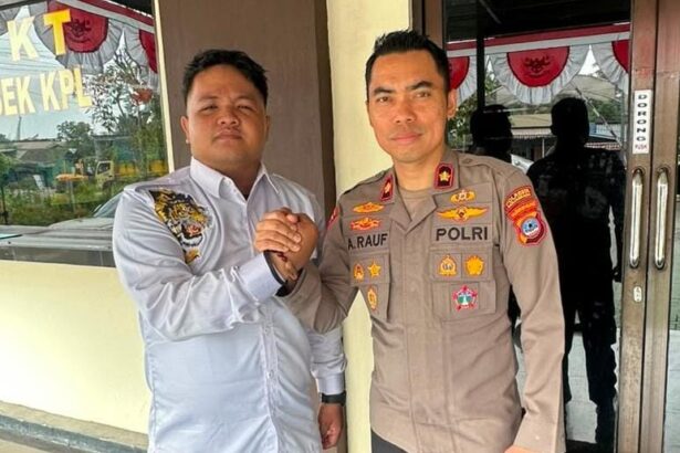 KPL