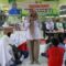 SMPN 2 Awayan