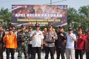 pemkab balangan