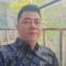 Anggota DPRD Kabupaten Kapuas, Rahmad Jainudin