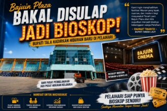 bioskop