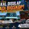 bioskop