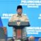 Prabowo Dorong Motor Listrik Nasional Jadi Simbol Kemandirian Teknologi Indonesia