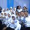 Program MagangHub Buka Jalan Peserta Jadi Pekerja