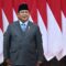 Presiden Prabowo Tegaskan Penguatan Pelindungan dan Kesejahteraan Pekerja