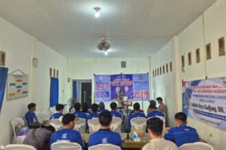 lomba pidato