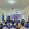 lomba pidato