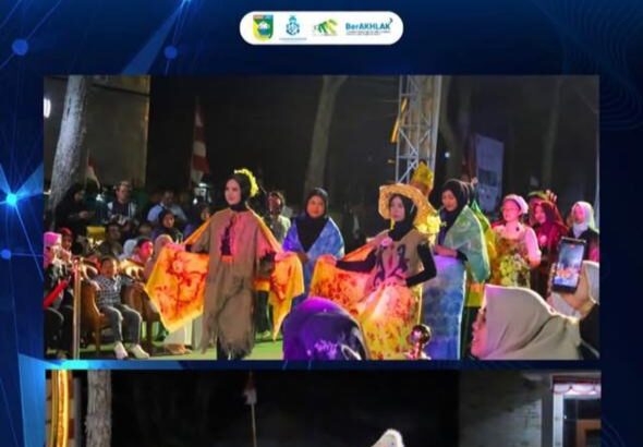 Tala Ethnic Carnival