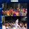 Tala Ethnic Carnival