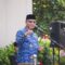 Menaker Yassierli: Pekerja Kompeten Jadi Kunci Industrialisasi Indonesia
