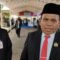 H. Hasanuddin, Wakil Ketua DPRD Tanah Bumbu