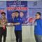 lomba pidato