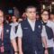 HUT ke-81 RI, Kemnaker Tegaskan Komitmen Perkuat SDM dan Perluas Kesempatan Kerja