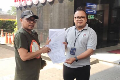 SMUK Soroti Akselerasi Pemerintahan Prabowo: Capaian Cepat, Risiko Sentralisasi Mengintai