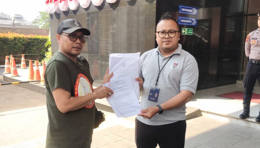 SMUK Soroti Akselerasi Pemerintahan Prabowo: Capaian Cepat, Risiko Sentralisasi Mengintai