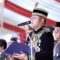 Gubernur Kaltim Tekankan Pemerataan Hasil Pembangunan di Momentum HUT ke-81 RI