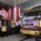 Kemarau Panjang Ganggu Distribusi, Pemprov Kaltim Kirim Bantuan Pangan dan LPG ke Mahakam Ulu