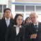 Kemnaker: Lima Aspek Penting dalam Membangun Ekosistem Pendidikan Vokasi