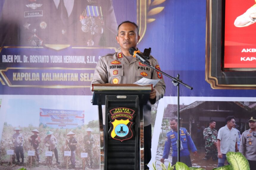 lima besar