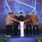 Kementerian Agraria dan Tata Ruang/Badan Pertanahan Nasional (ATR/BPN)