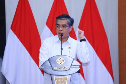 Siap-Siap! Kemnaker akan Buka Pendaftaran MagangHub Angkatan II Batch 2