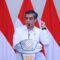 Siap-Siap! Kemnaker akan Buka Pendaftaran MagangHub Angkatan II Batch 2