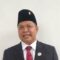 Wakil Ketua I DPRD Kabupaten Kapuas, Yohanes, ST.